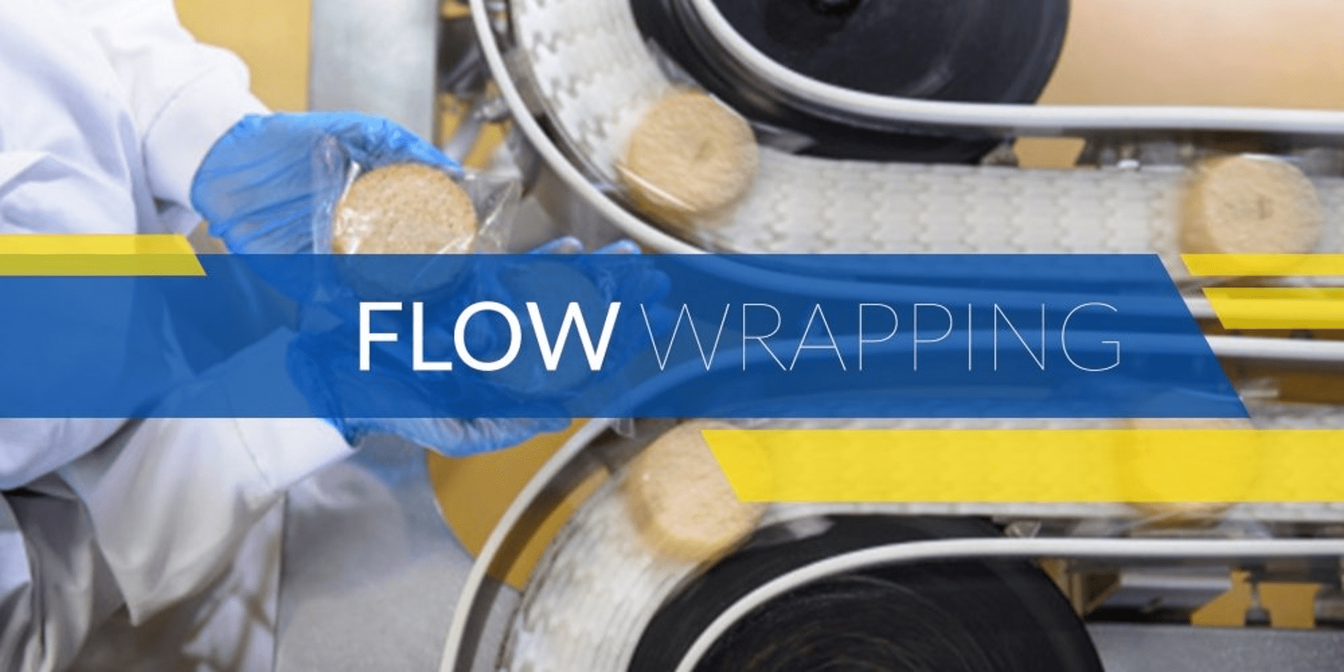 flowwrapping Valtaratec