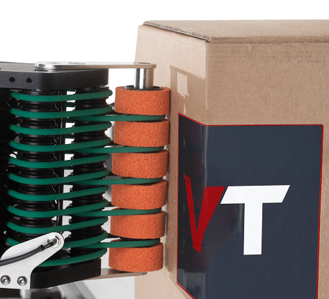 ValTara-case-corner-2-side-labeler