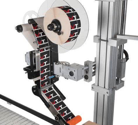 ValTara-case-top-labeler