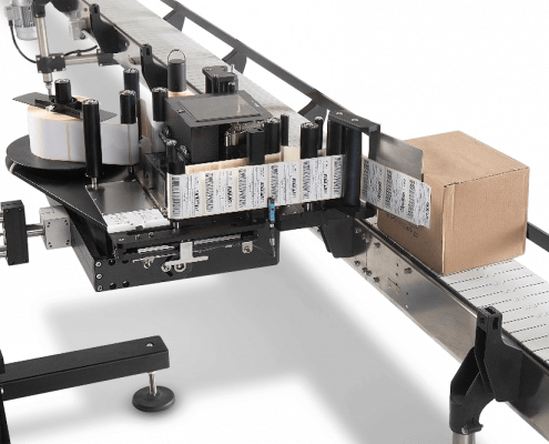 ValTara-side-case-labeler_side